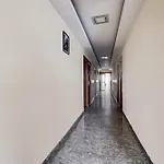 Collection O Druvin Boutique Hotel