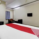 Collection O Druvin Boutique Hotel